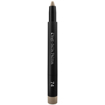 Diego Dalla Palma Collezione autunno/inverno 2022 shadow line kajal eyeliner eyeshadow - 74 Tortora