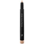 Diego Dalla Palma Collezione autunno/inverno 2022 shadow line kajal eyeliner eyeshadow - 75 Vaniglia