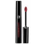 Giorgio Armani Rossetto ecstasy mirror lip lacquer - 503 Vertigo