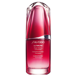 Shiseido Ultimune power infusing concentrate nuova formula - 75 ml