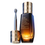 Estee Lauder Advanced night repair eye concentrate matrix new - 15 ml