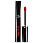 Giorgio Armani Rossetto ecstasy mirror lip lacquer - 401 Adrenaline