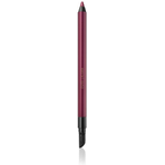Estee Lauder Double wear 24h waterproof gel eye pencil - 09 Aubergine