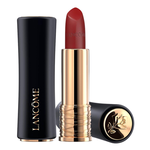 Lancome L'absolu rouge drama matte rossetto matte in polvere - 888 French Idol
