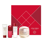 Shiseido Benefiance cofanetto - Cofanetto
