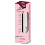 Alessandro International Striplac prime coat pen - 2.8 ml