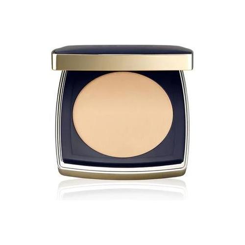 Fondotinta Double Wear Stay in Place Matte Powder 3N1 Ivory Beige