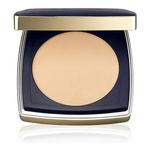 Estee Lauder Double wear stay in place matte powder foundation - 3N1 ivory beige