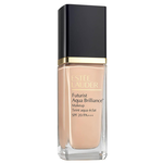 Estee Lauder Futurist aqua brilliance - 1C0 Cool Porcelain