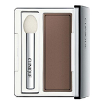 Clinique All about shadow mono - AC French Roast Soft Matte
