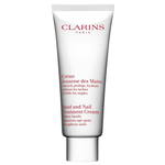 Clarins Jeunesse des mains crema giovinezza mani - 100 ml