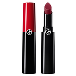 Giorgio Armani Lip power rossetto a lunga tenuta - 404 Tempting