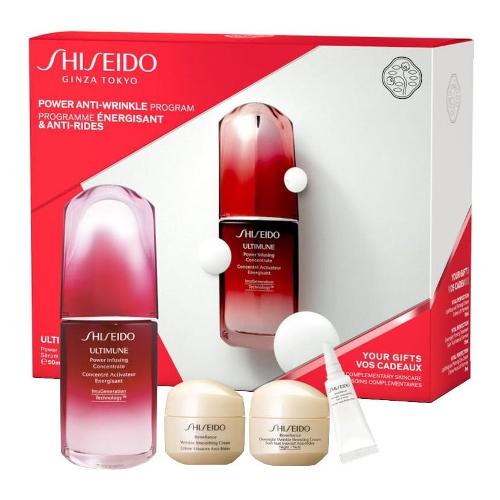 Trattamento viso Ultimune Power Infusing Concentrate