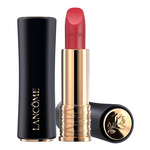 Lancome L'absolu rouge cream rossetto idratante e modellante - 347 Le Baiser