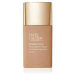 Estee Lauder Double wear sheer long-wear makeup spf20 - 3N2 WHEAT