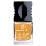 Alessandro International Aloha hawaii nail polish - 409 HANGIN'IN HONOLULU