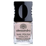 Alessandro International Northern beauty nail polish - 406 GOOD SPIRIT
