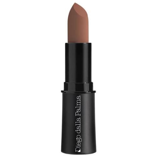 Rossetto Matt On Me Lipstick 278 Terracotta Nudo