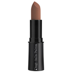 Diego Dalla Palma Matt on me lipstick - 278 Terracotta Nudo