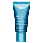 Clarins Total eye hydrate - 20 ml
