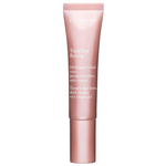 Clarins Total eye revive - 15 ml