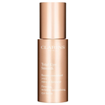 Clarins Total eye smooth - 15 ml