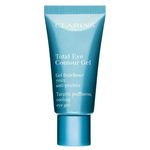Clarins Total eye blue gel - 20 ml