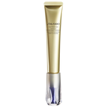 Shiseido Vital perfection intensive wrinklespot treatment - 20 ml
