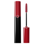 Giorgio Armani Mascara eccentrico - 1