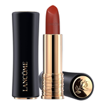 Lancome L'absolu rouge drama matte rossetto matte in polvere - 196 French Touch