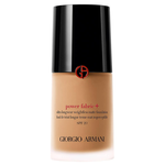Giorgio Armani Power fabric+ fondotinta opaco lunga tenuta - 7.50