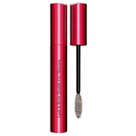Clarins Lash & brow double fix’ mascara gel fissante ciglia e sopracciglia - 8 ml