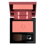 Diego Dalla Palma Polvere compatta per guance - 25 PESCA