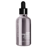 Diego Dalla Palma Time control micro-peeling anti età globale - 50 ml