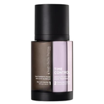 Diego Dalla Palma Time control trattamento mani anti eta' globale - 2 X 30 ml