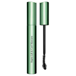 Clarins Supra lift & curl mascara - 01 Black