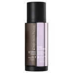 Diego Dalla Palma Time control trattamento viso anti eta' globale - 50 ml