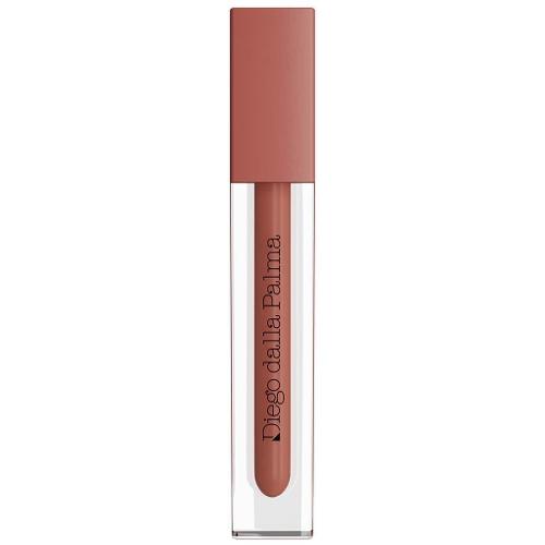 Rossetto Stay On Me Liquido a Lunga Tenuta 34 Terra di Siena