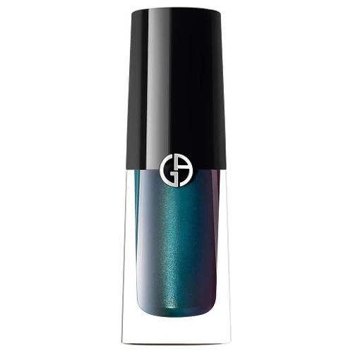 Ombretto Eye Tint Renovation 50