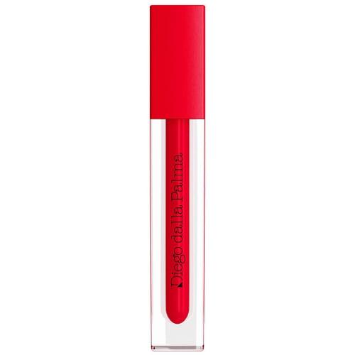 Rossetto Stay On Me Liquido a Lunga Tenuta 37 Rosso Corallo