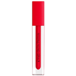 Diego Dalla Palma Stay on me rossetto liquido a lunga tenuta - 37 Rosso Corallo