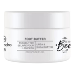 Alessandro International Be my bee foot butter - 50 ml
