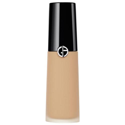 Correttore viso Louminous Silk 4