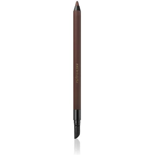 Matita occhi Double Wear 24H Waterproof Gel Eye Pencil 03 Coffee