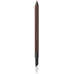 Estee Lauder Double wear 24h waterproof gel eye pencil - 03 Coffee