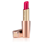 Estee Lauder Pure colour envy revitalizing crystal balms - 004 Caring Crystal