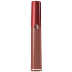 Giorgio Armani Rossetto lip maestro - 102 Sandstone