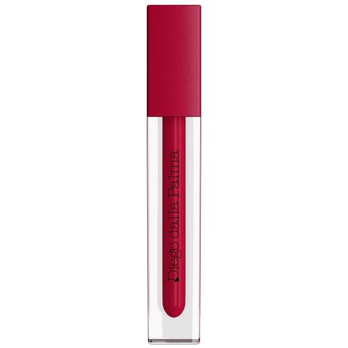 Rossetto Stay On Me Liquido a Lunga Tenuta 39 Rosso Ciliegia
