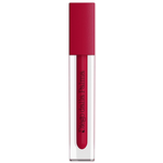 Diego Dalla Palma Stay on me rossetto liquido a lunga tenuta - 39 Rosso Ciliegia