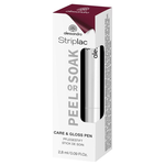 Alessandro International Striplac care & gloss pen - 2.8 ml